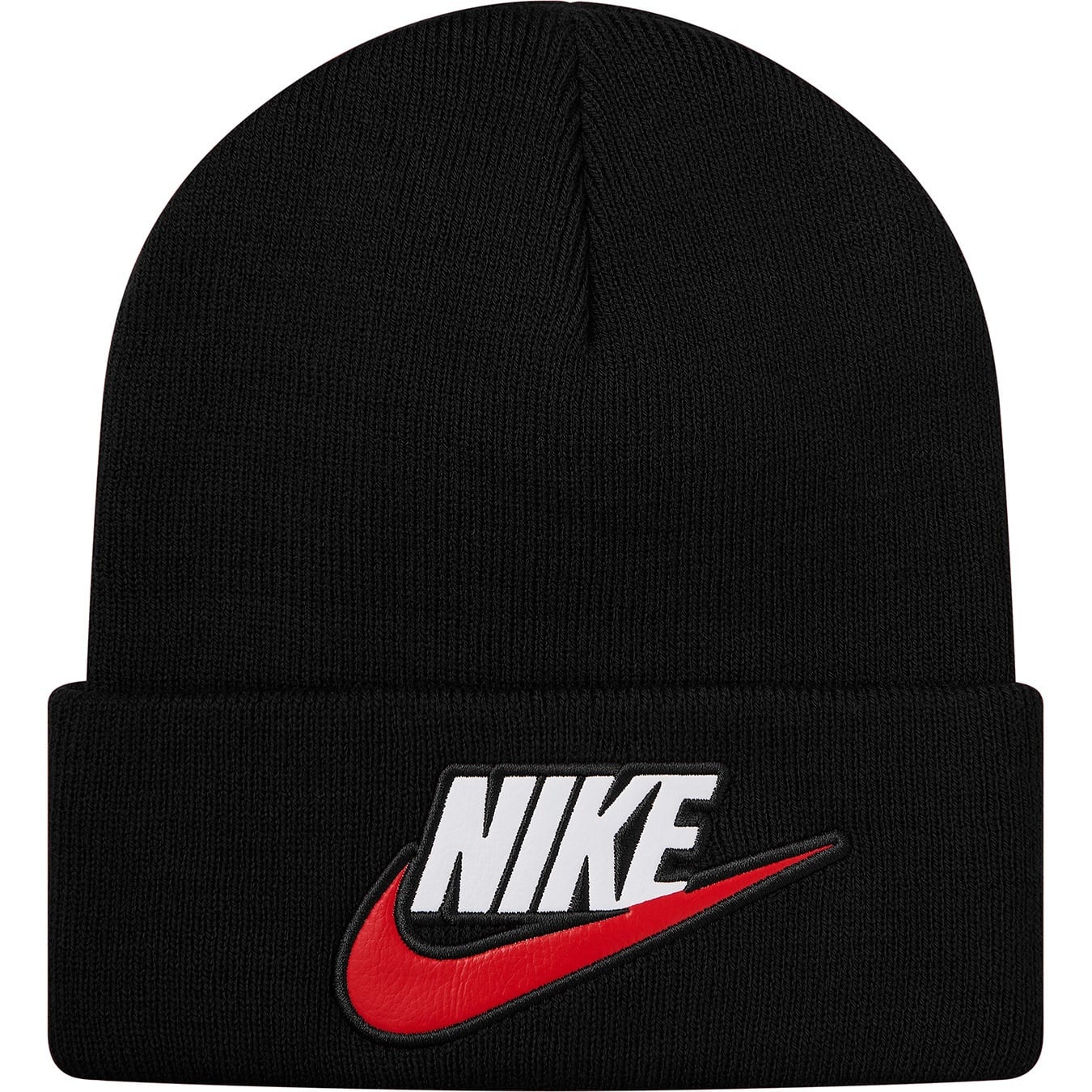 Supreme®/Nike® Beanie view 8